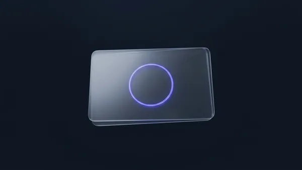 La arquitectura de la llave física: el futuro del formato físico tras el disco óptico